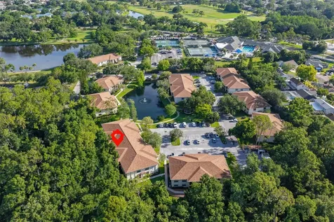 3301 Crystal Court E Palm Harbor FL 34685