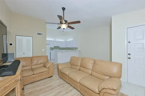 3301 Crystal Court E Palm Harbor FL 34685