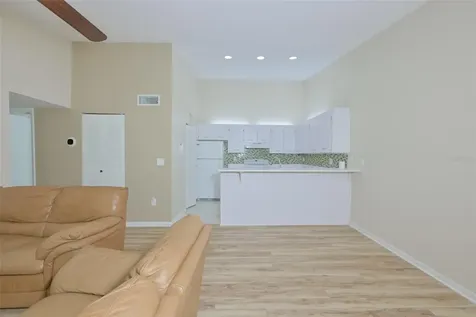 3301 Crystal Court E Palm Harbor FL 34685