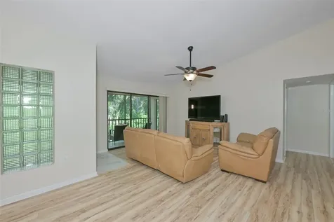 3301 Crystal Court E Palm Harbor FL 34685
