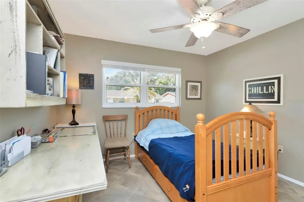 1024 De Soto Drive Dunedin FL 34698