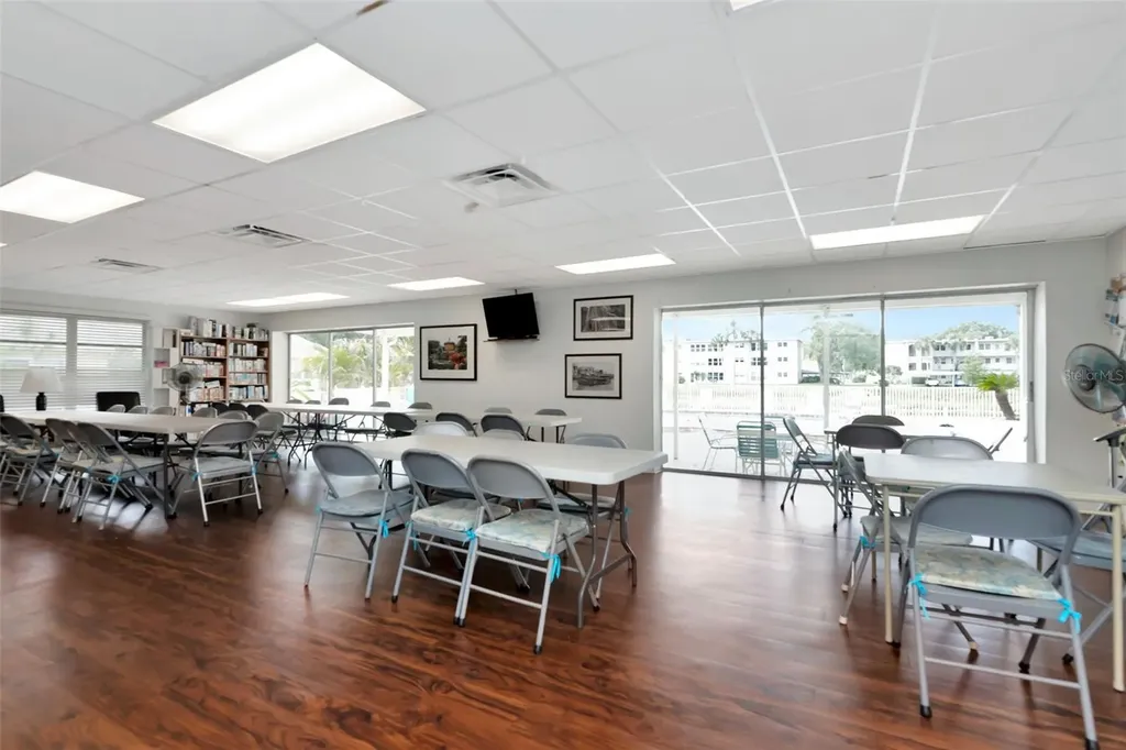 1024 De Soto Drive Dunedin FL 34698