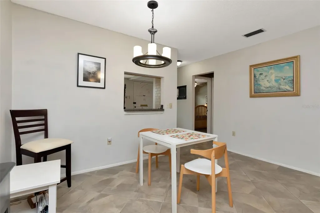 1024 De Soto Drive Dunedin FL 34698