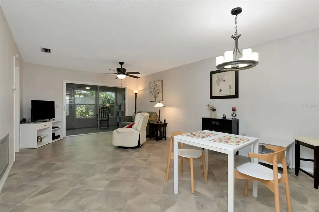 1024 De Soto Drive Dunedin FL 34698