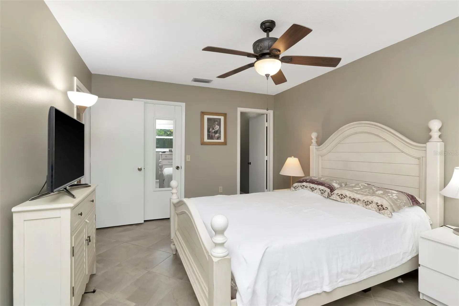 1024 De Soto Drive Dunedin FL 34698