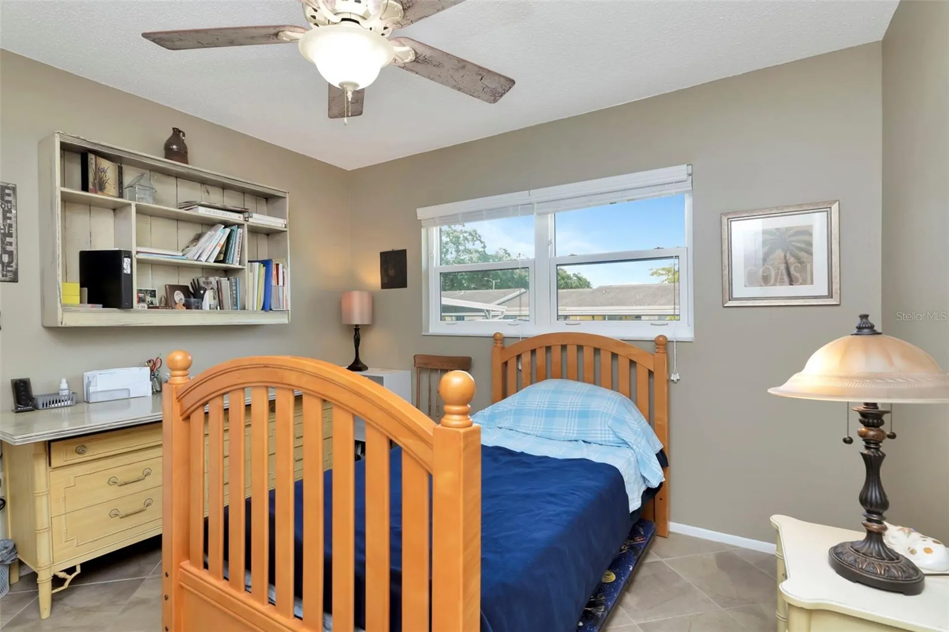 1024 De Soto Drive Dunedin FL 34698