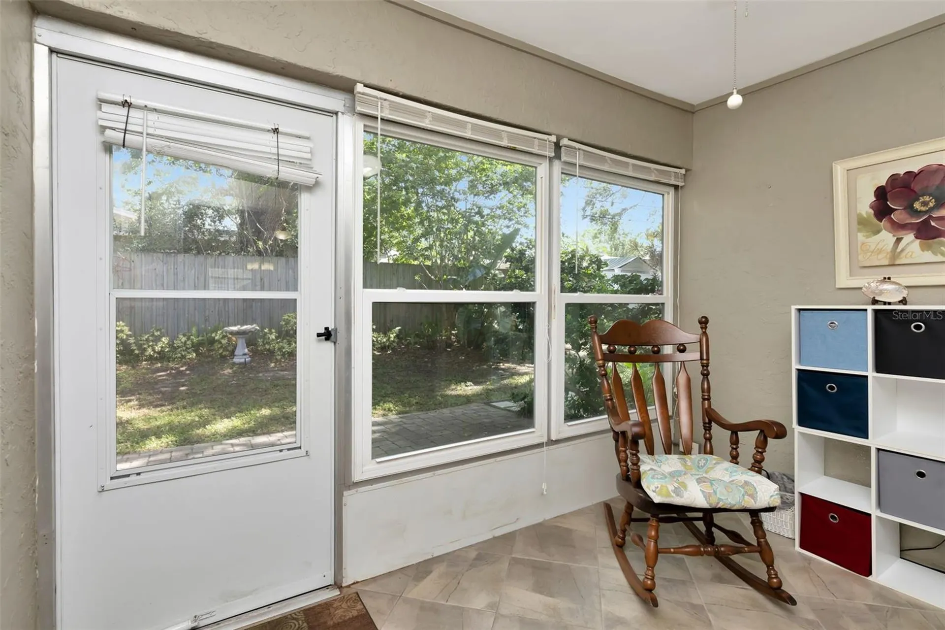 1024 De Soto Drive Dunedin FL 34698