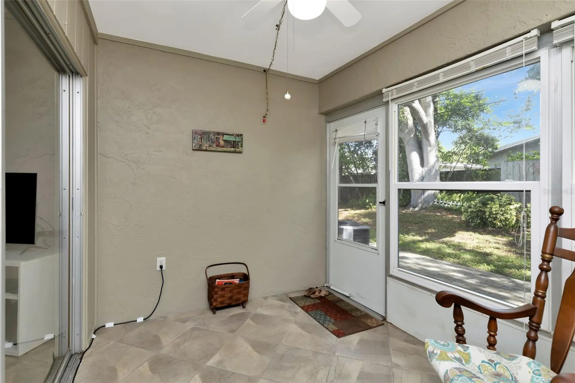 1024 De Soto Drive Dunedin FL 34698