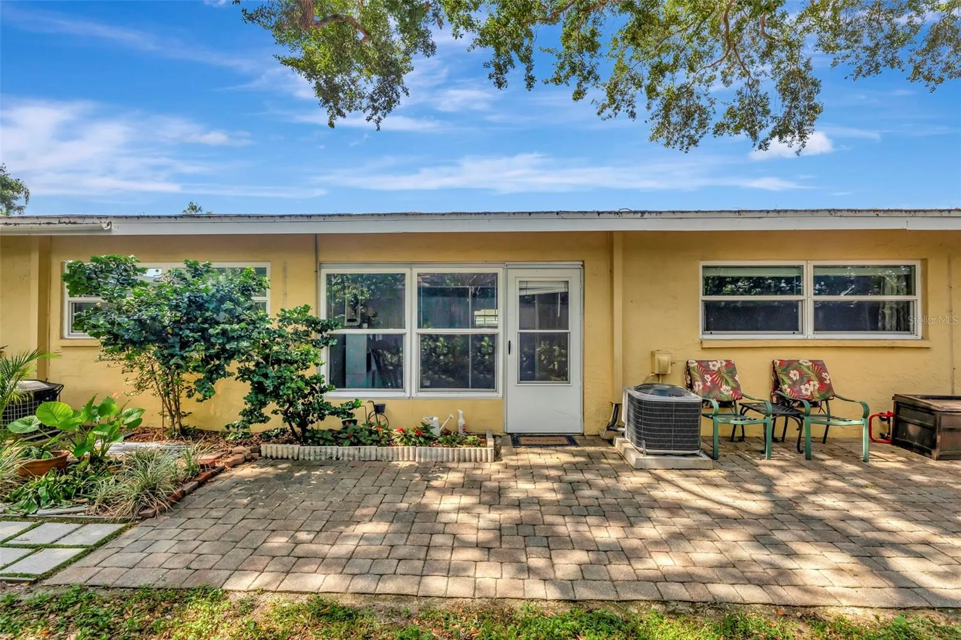 1024 De Soto Drive Dunedin FL 34698