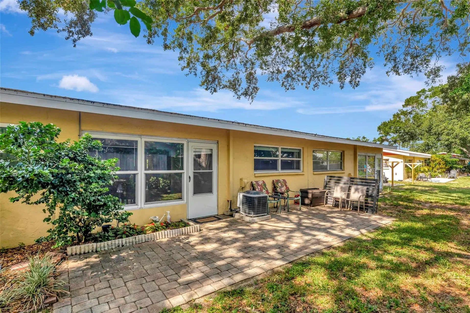 1024 De Soto Drive Dunedin FL 34698