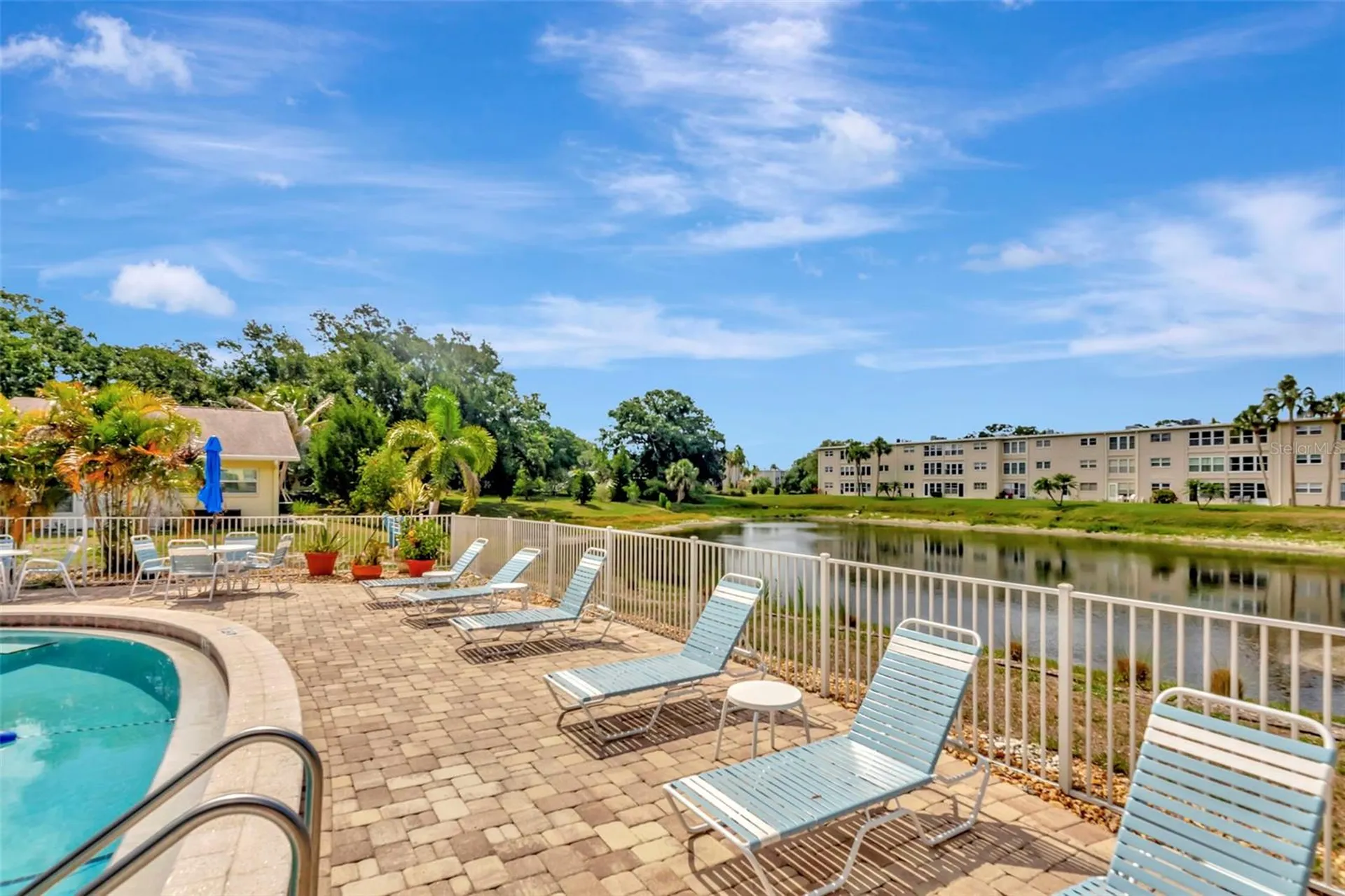 1024 De Soto Drive Dunedin FL 34698