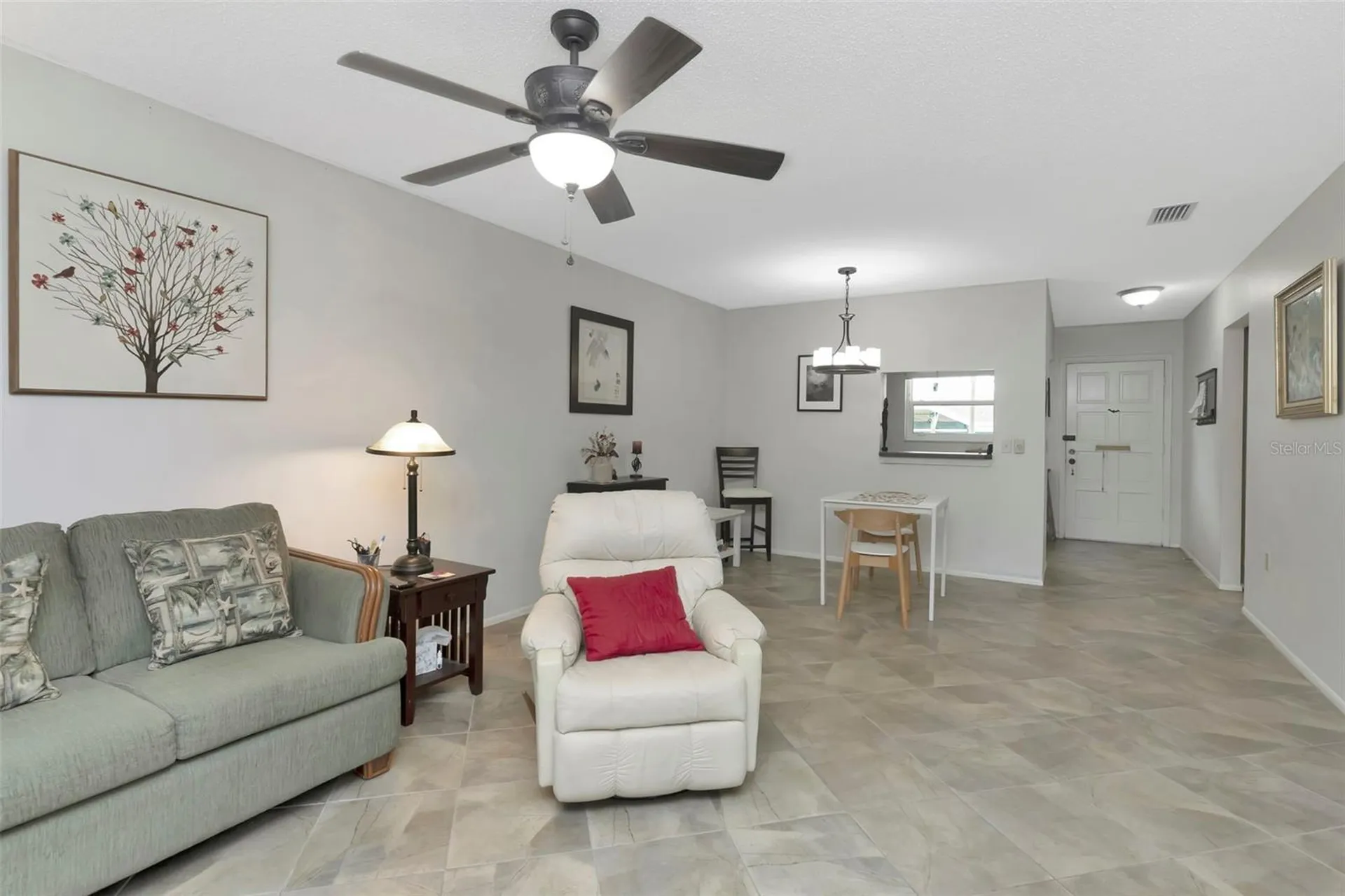 1024 De Soto Drive Dunedin FL 34698