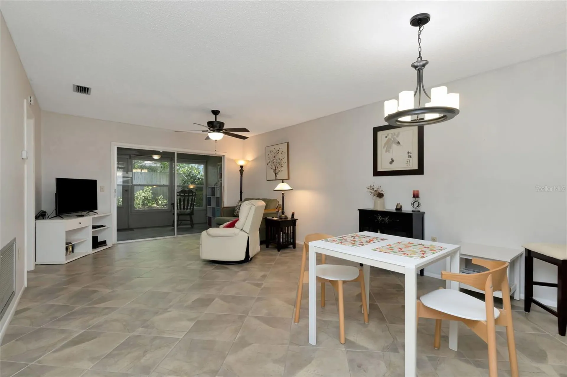 1024 De Soto Drive Dunedin FL 34698