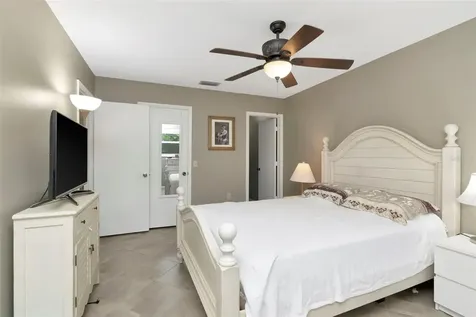 1024 De Soto Drive Dunedin FL 34698