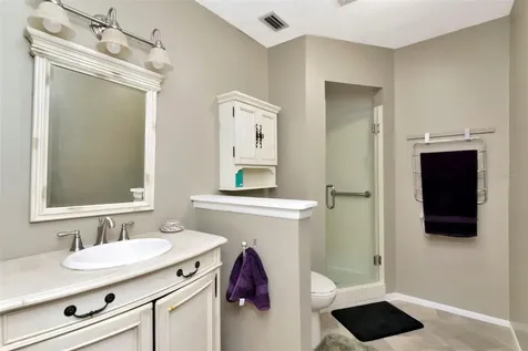 1024 De Soto Drive Dunedin FL 34698