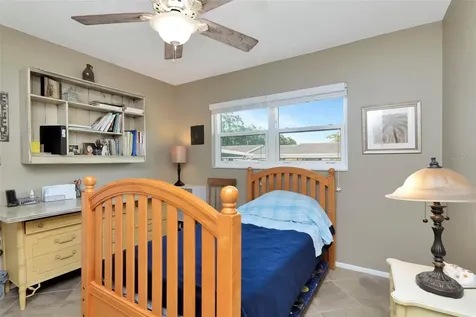 1024 De Soto Drive Dunedin FL 34698