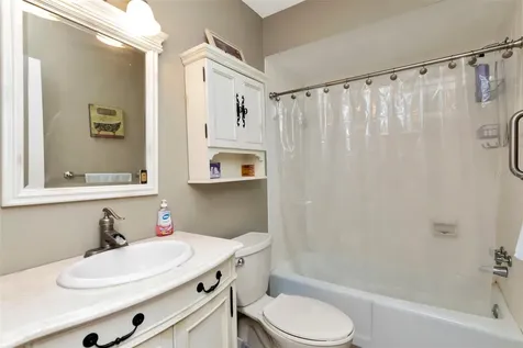 1024 De Soto Drive Dunedin FL 34698
