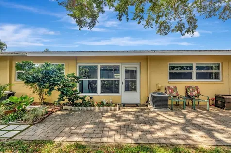 1024 De Soto Drive Dunedin FL 34698