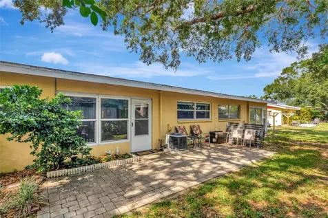 1024 De Soto Drive Dunedin FL 34698