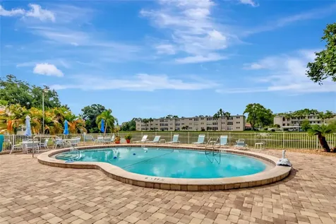 1024 De Soto Drive Dunedin FL 34698