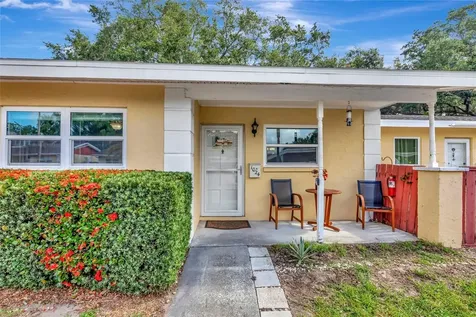 1024 De Soto Drive Dunedin FL 34698
