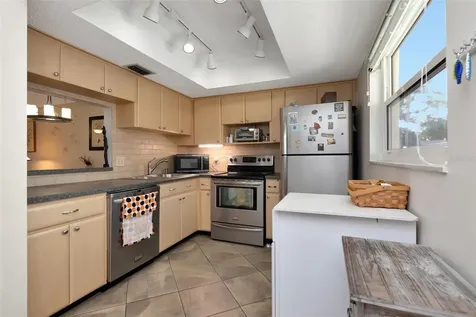 1024 De Soto Drive Dunedin FL 34698