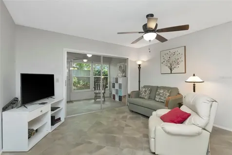 1024 De Soto Drive Dunedin FL 34698