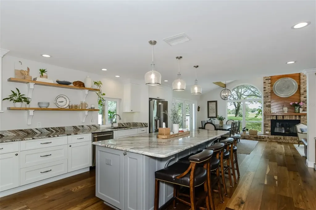 2860 Quail Hollow Road W Clearwater FL 33761