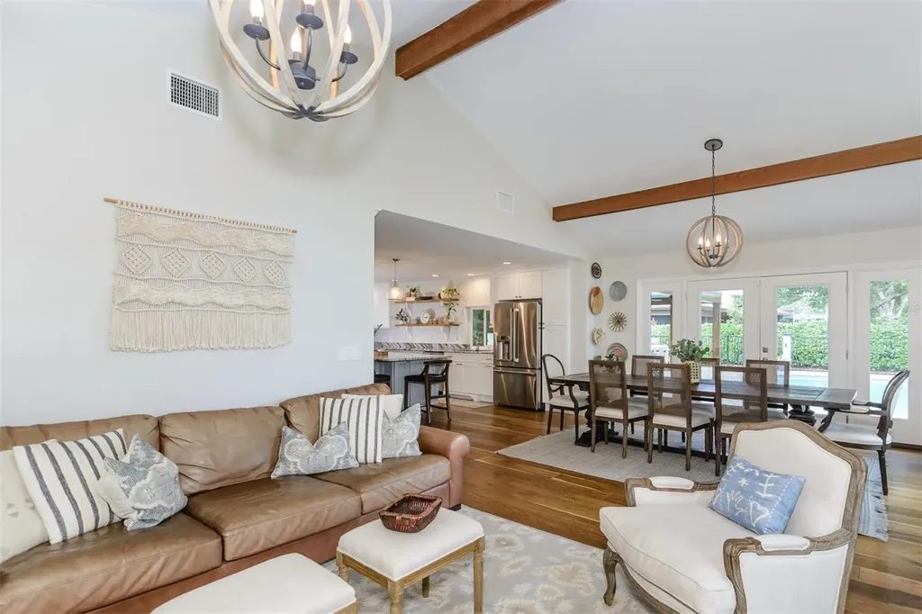 2860 Quail Hollow Road W Clearwater FL 33761
