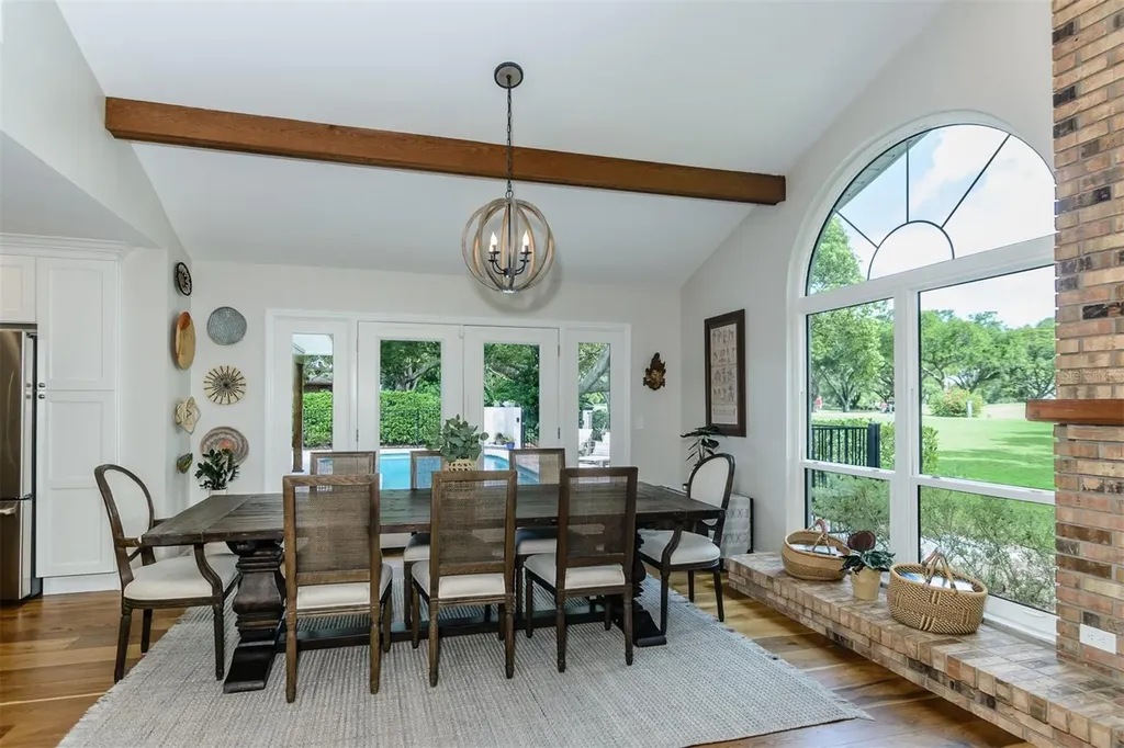 2860 Quail Hollow Road W Clearwater FL 33761