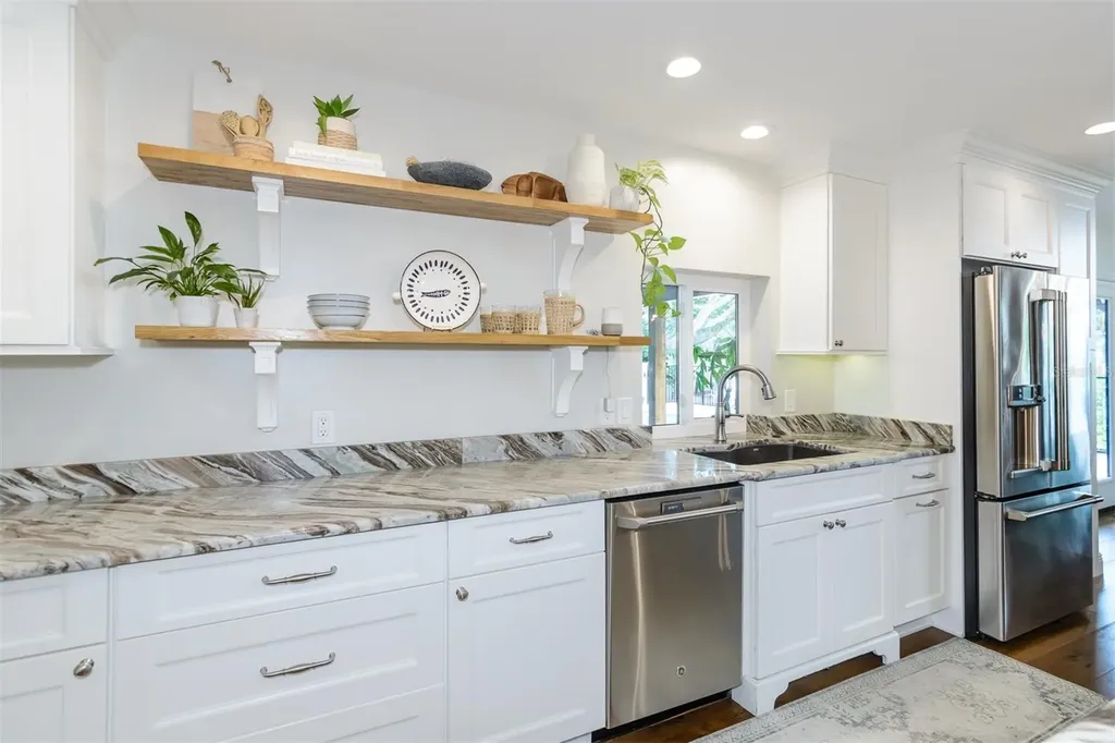 2860 Quail Hollow Road W Clearwater FL 33761
