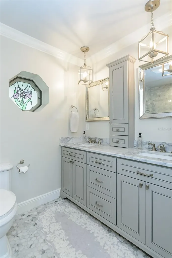 2860 Quail Hollow Road W Clearwater FL 33761