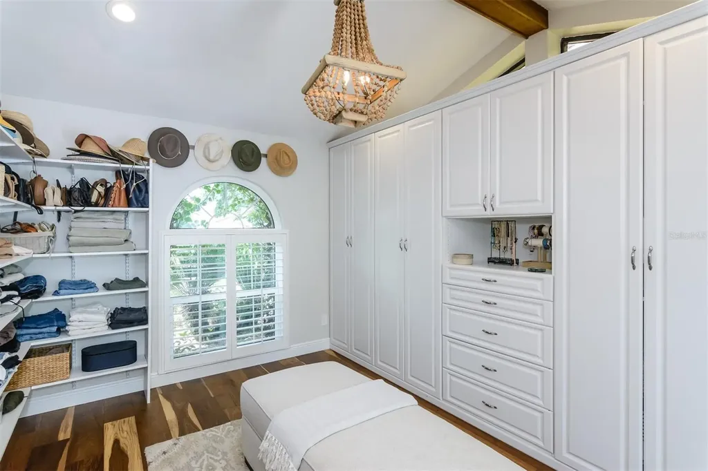 2860 Quail Hollow Road W Clearwater FL 33761