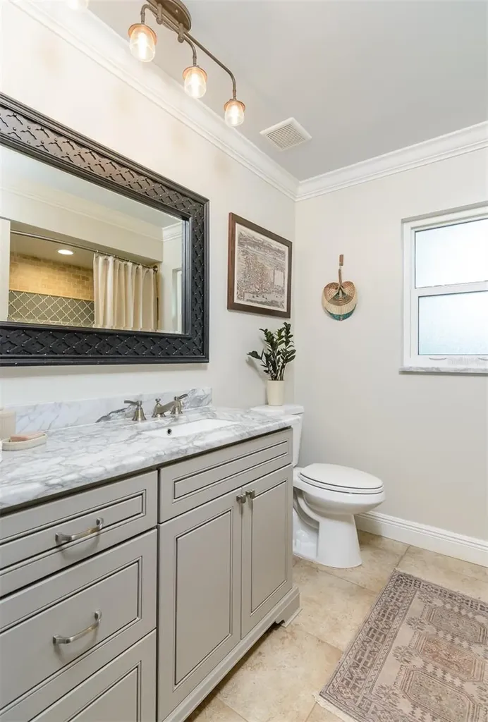 2860 Quail Hollow Road W Clearwater FL 33761