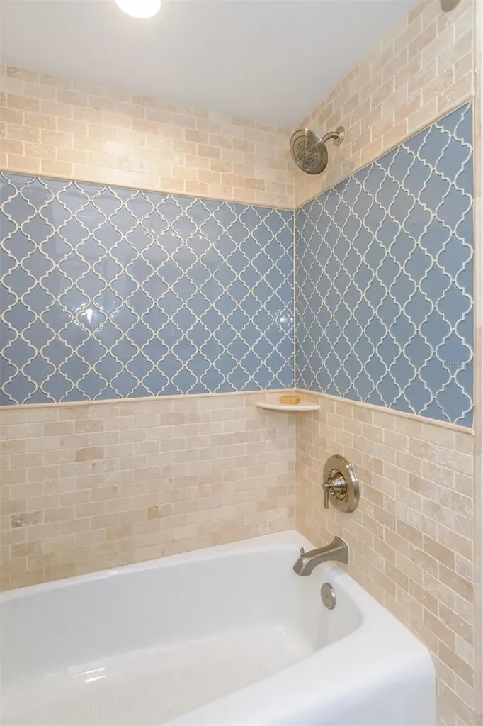 2860 Quail Hollow Road W Clearwater FL 33761