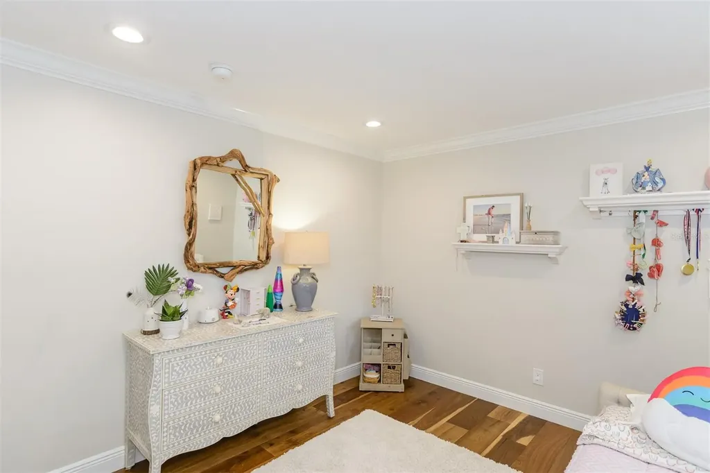 2860 Quail Hollow Road W Clearwater FL 33761