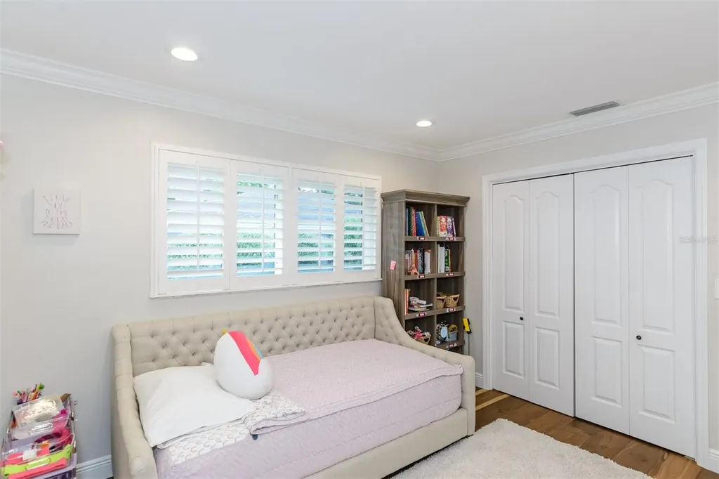2860 Quail Hollow Road W Clearwater FL 33761