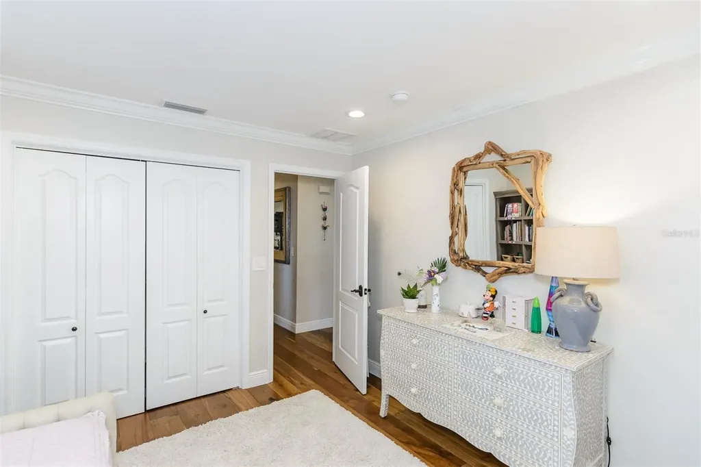 2860 Quail Hollow Road W Clearwater FL 33761