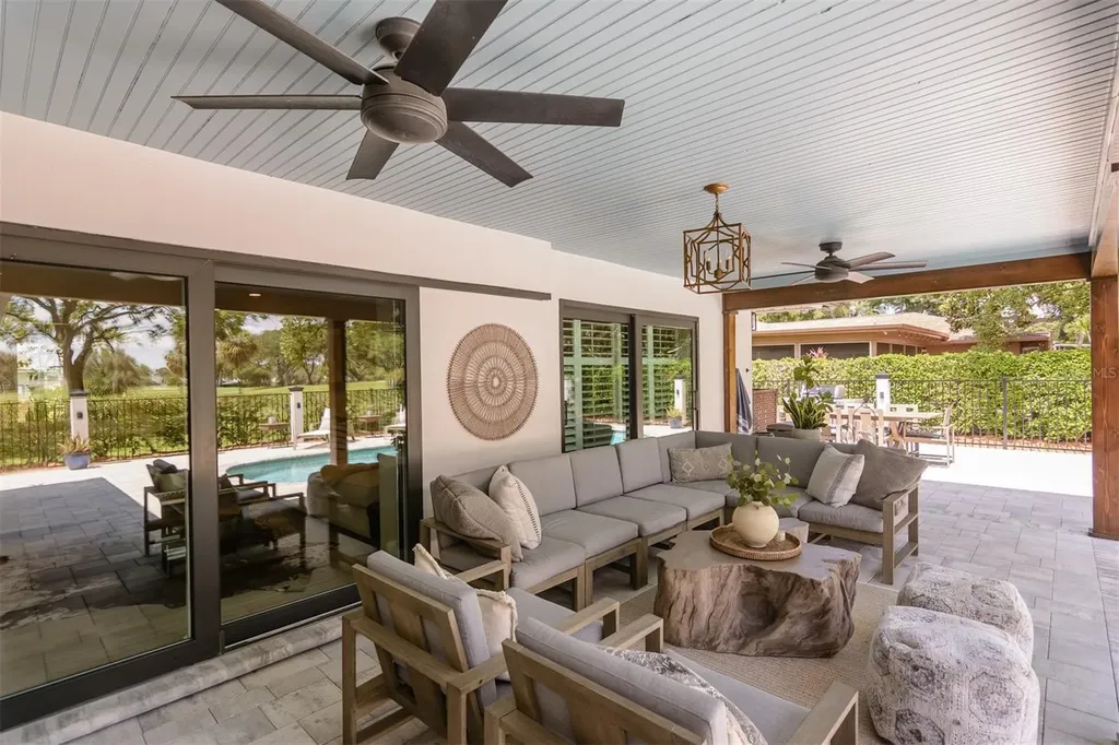 2860 Quail Hollow Road W Clearwater FL 33761