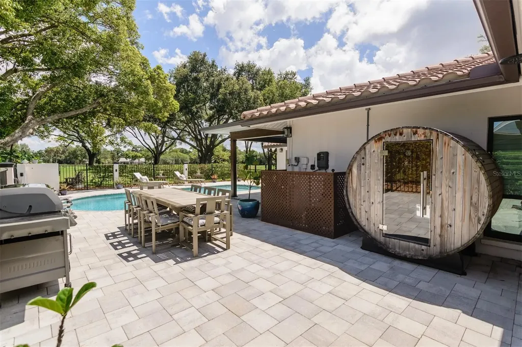 2860 Quail Hollow Road W Clearwater FL 33761