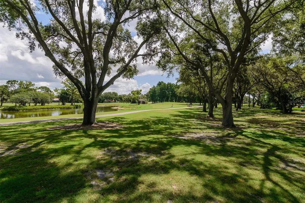 2860 Quail Hollow Road W Clearwater FL 33761