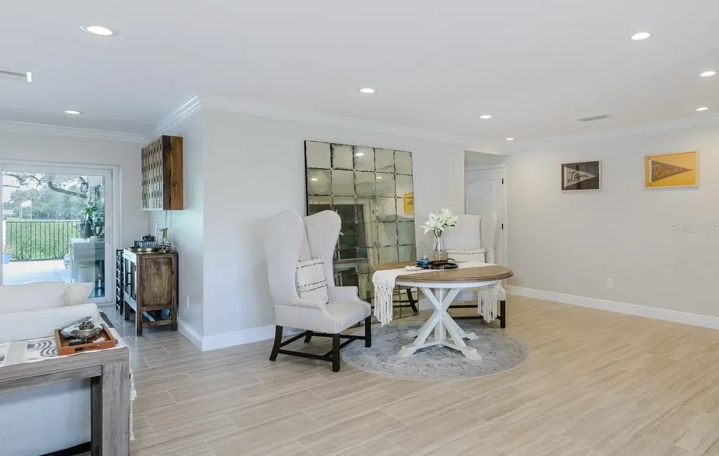 2860 Quail Hollow Road W Clearwater FL 33761