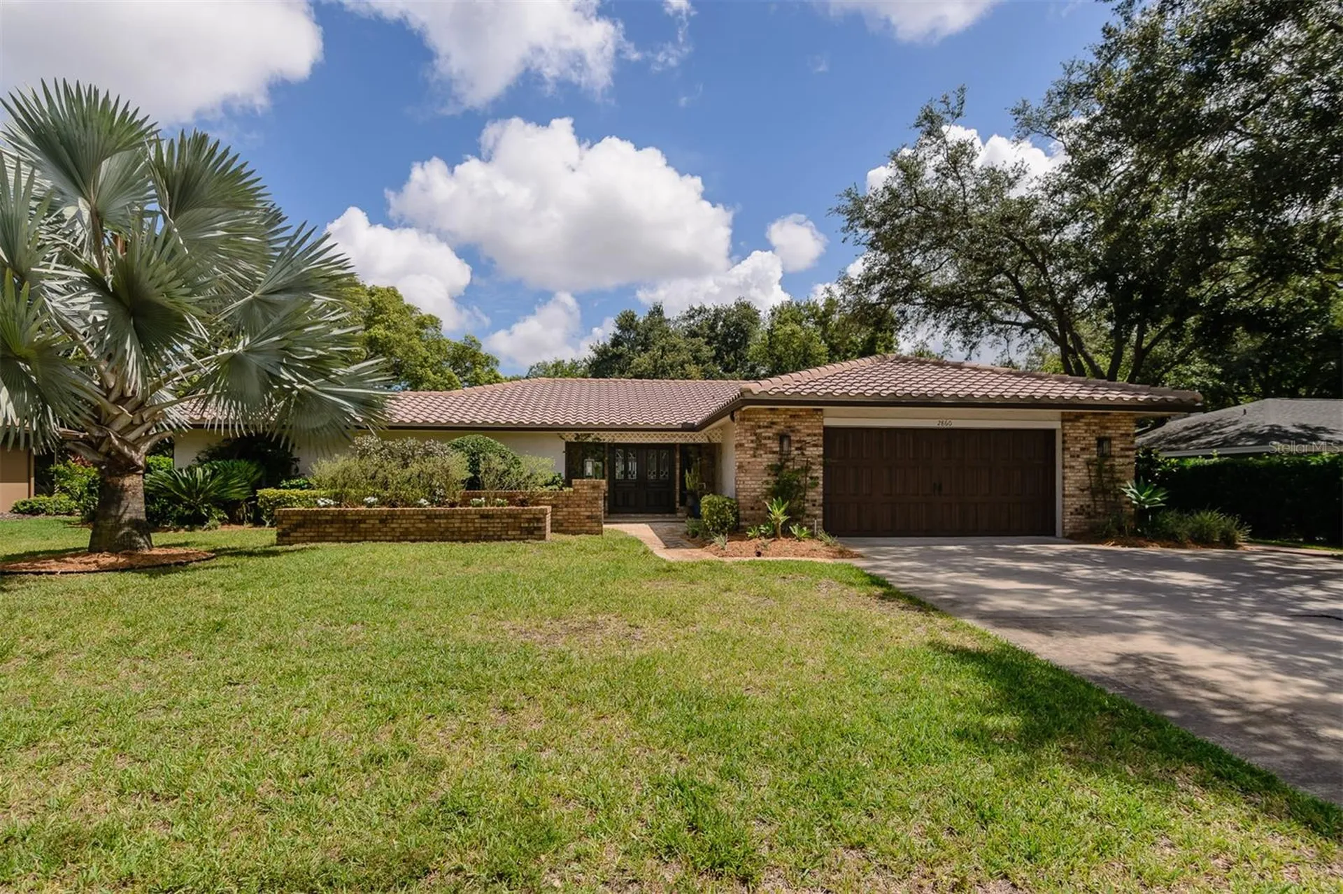 2860 Quail Hollow Road W Clearwater FL 33761