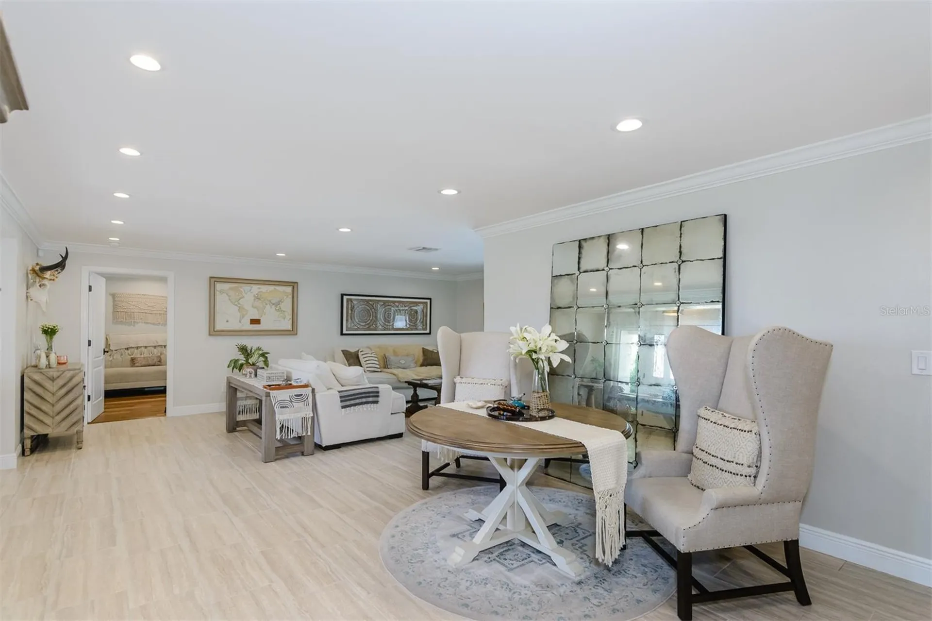 2860 Quail Hollow Road W Clearwater FL 33761