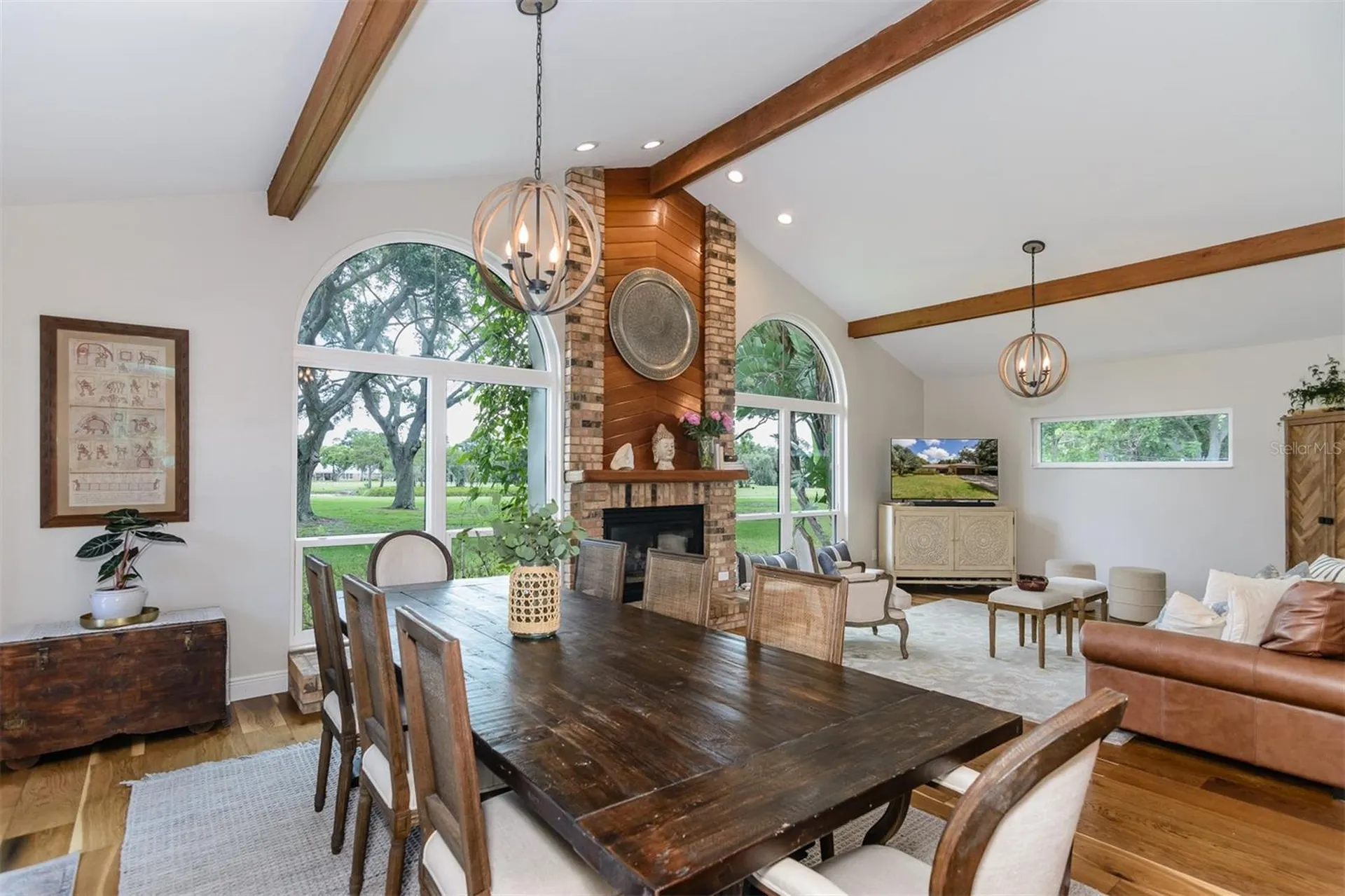 2860 Quail Hollow Road W Clearwater FL 33761