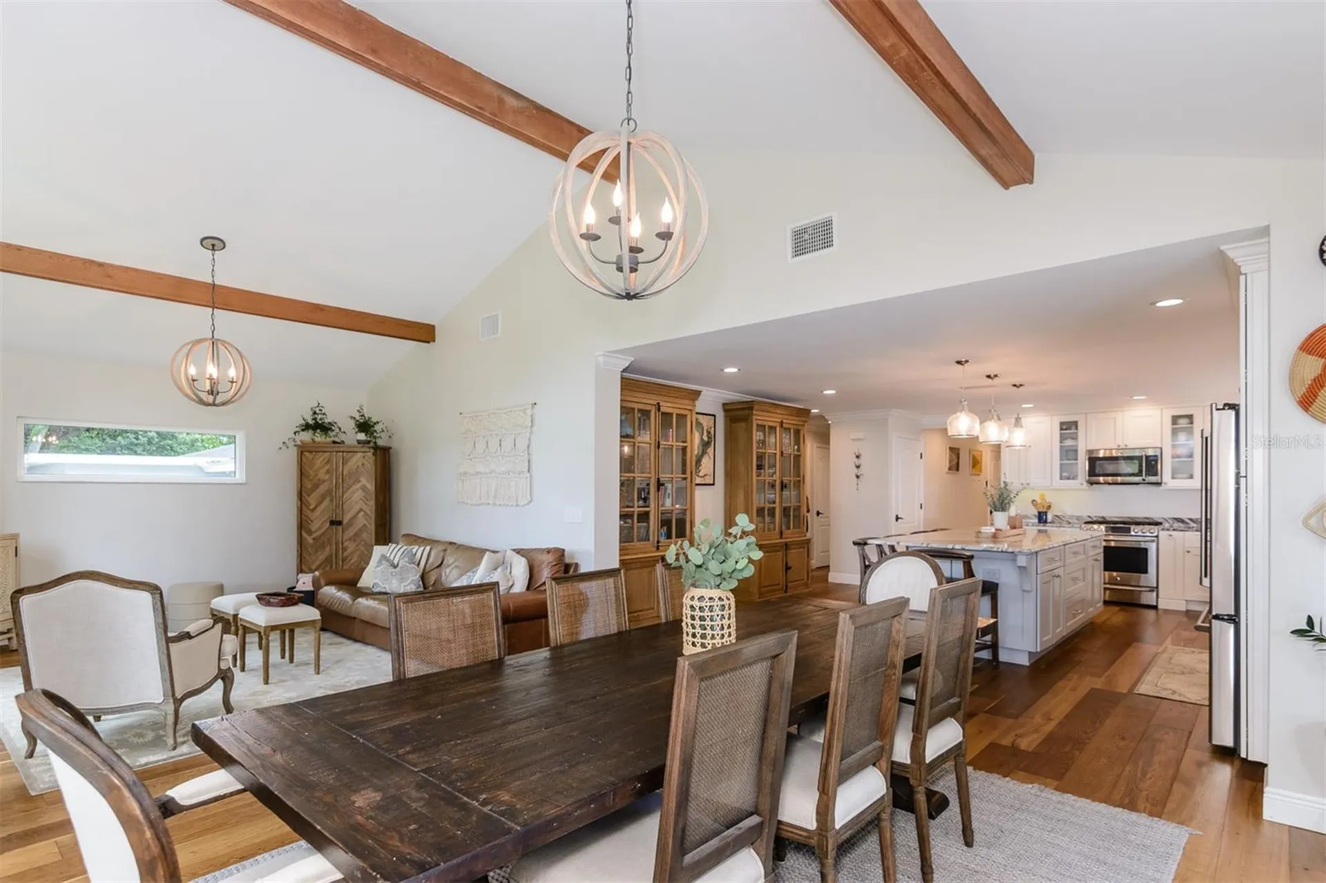 2860 Quail Hollow Road W Clearwater FL 33761