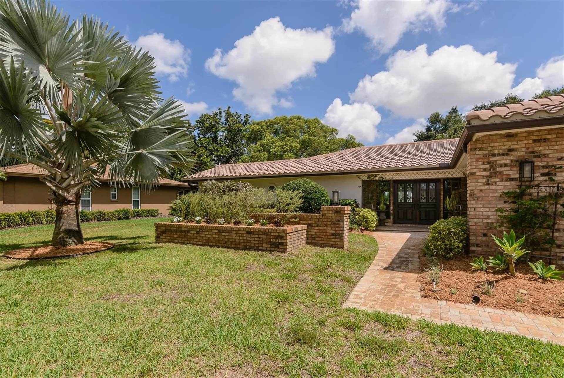 2860 Quail Hollow Road W Clearwater FL 33761