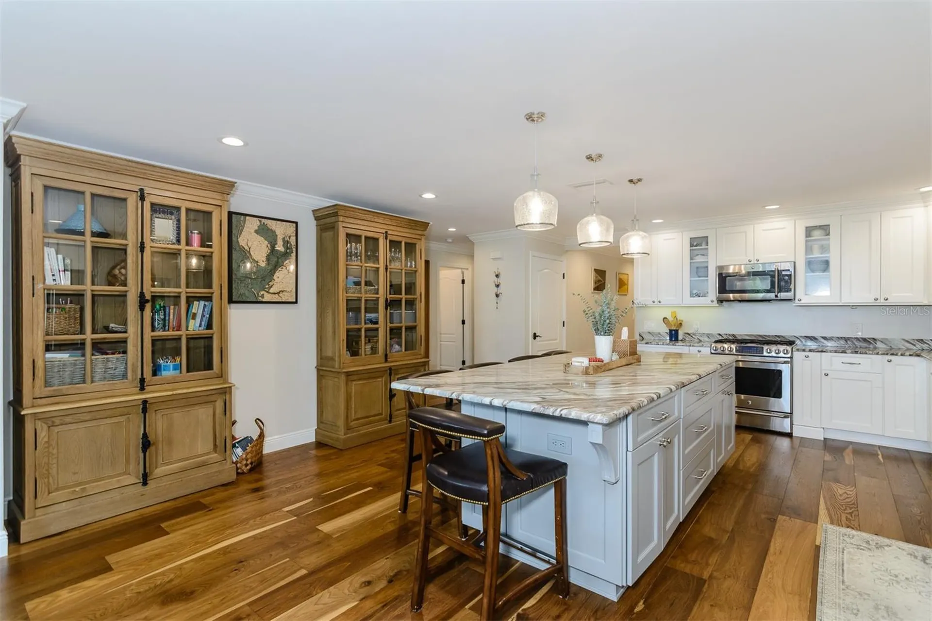 2860 Quail Hollow Road W Clearwater FL 33761