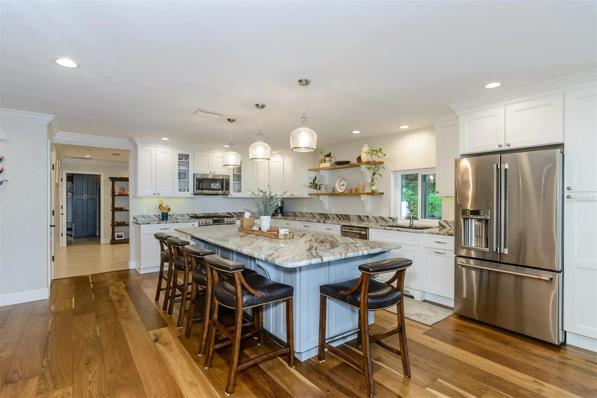 2860 Quail Hollow Road W Clearwater FL 33761