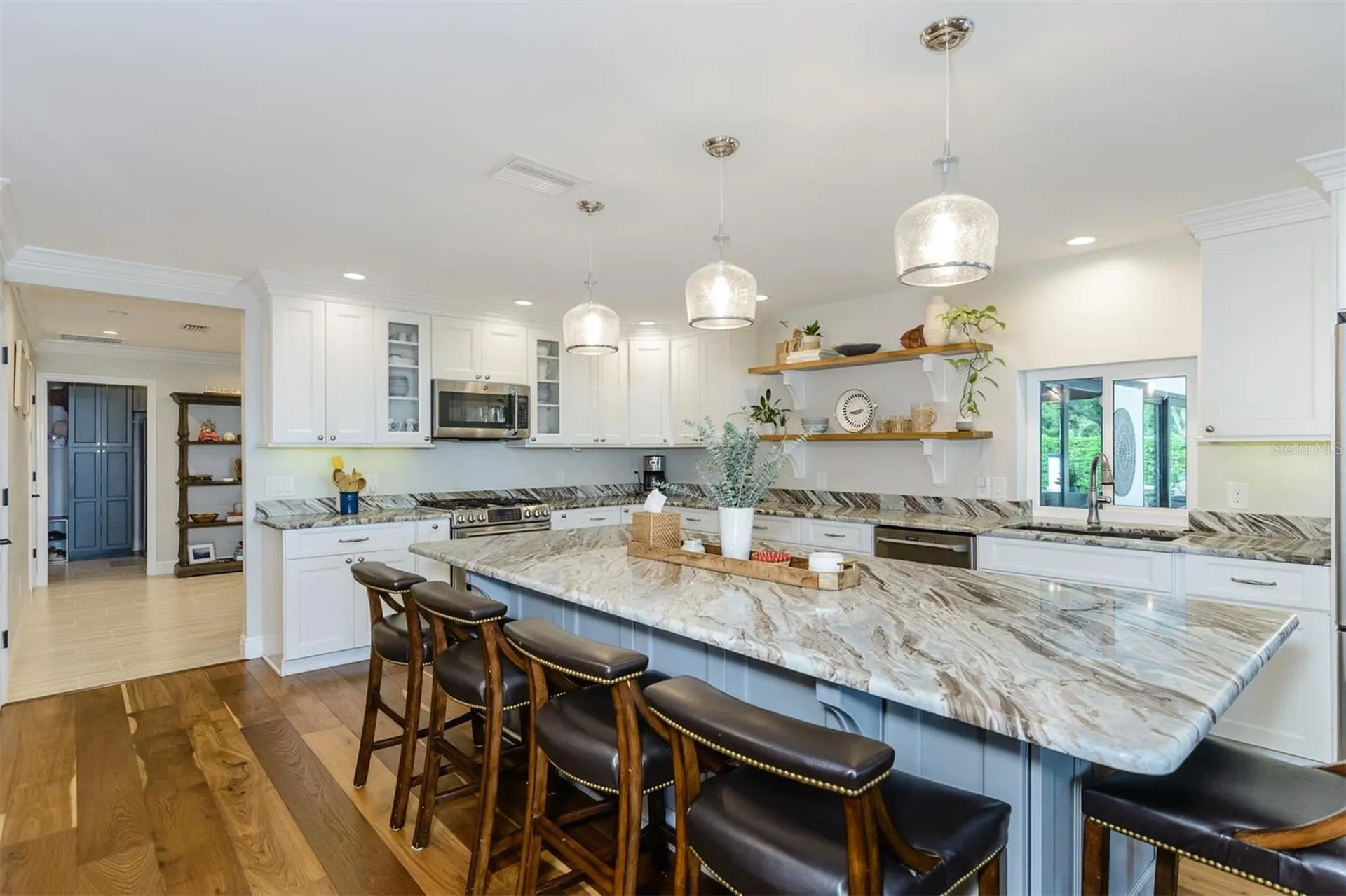 2860 Quail Hollow Road W Clearwater FL 33761